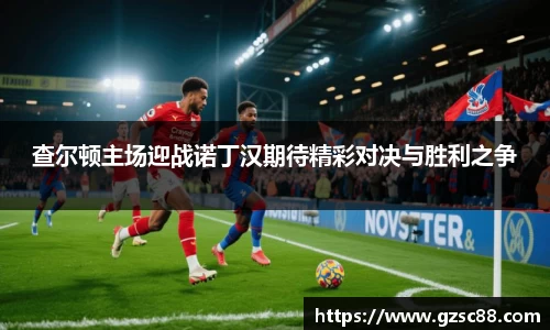 米兰·体育官方网站