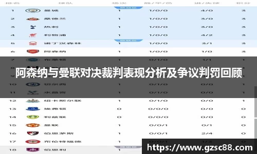 米兰·体育官方网站
