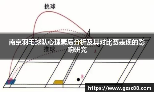 米兰·体育官方网站