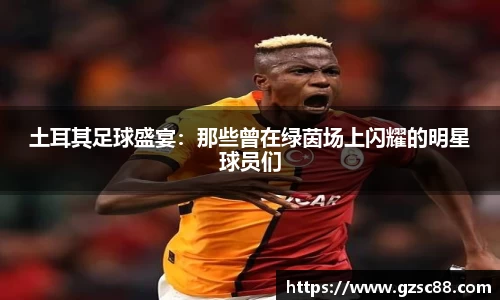 米兰·体育官方网站