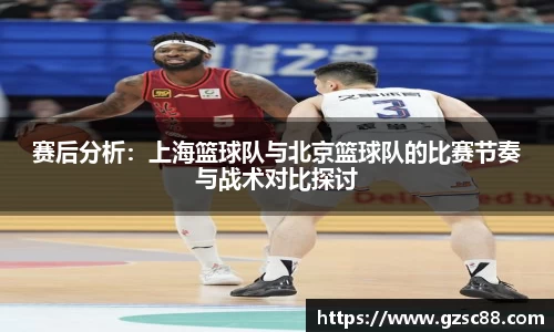 米兰·体育官方网站