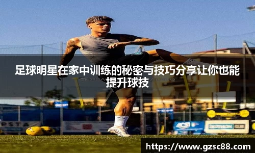 米兰·体育官方网站